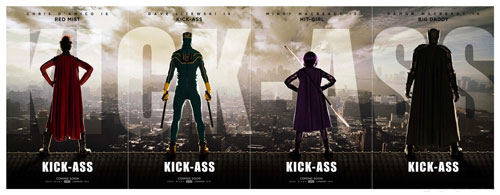 KickAss-Poster KickAss-Poster