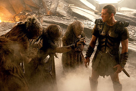 Clash-of-the-Titans-1 Clash-of-the-Titans-1