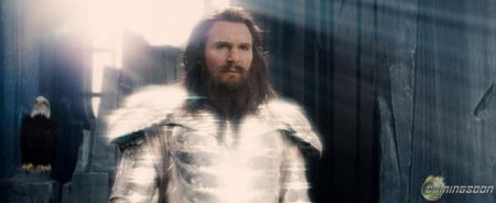 Clash-of-the-Titans-2 Clash-of-the-Titans-2