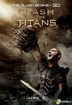 Clash-of-the-Titans-Poster Clash-of-the-Titans-Poster