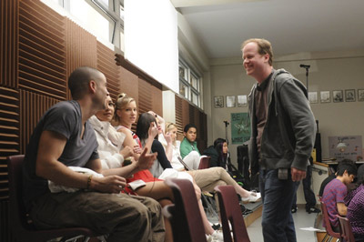 Glee-Joss-Whedon Glee-Joss-Whedon