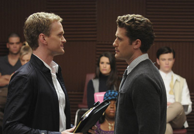 Glee-Neil-Patrick-Harris Glee-Neil-Patrick-Harris