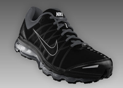 Nike Design Shoes on Nike Shoes