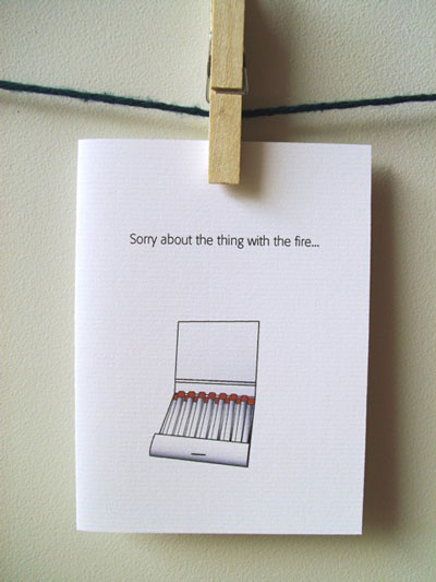 Funny-4