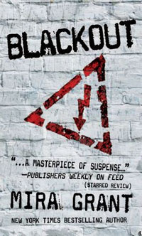 blackout
