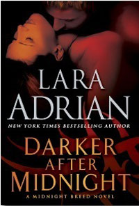 darker-than-midnight