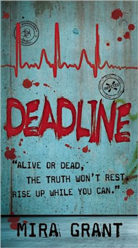 deadline