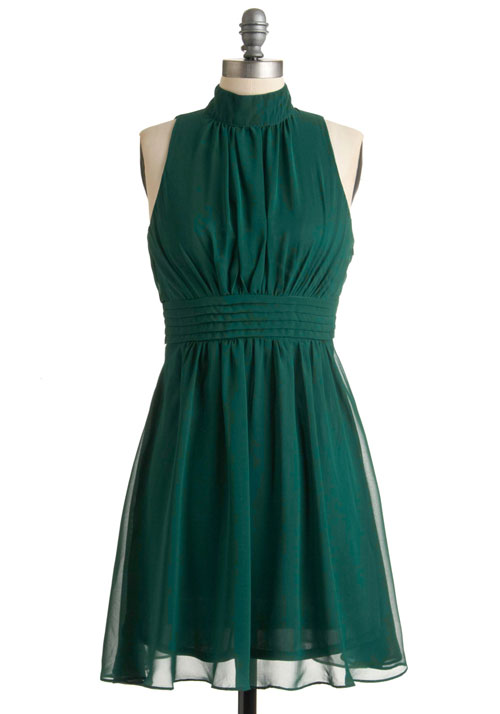 olympic-green