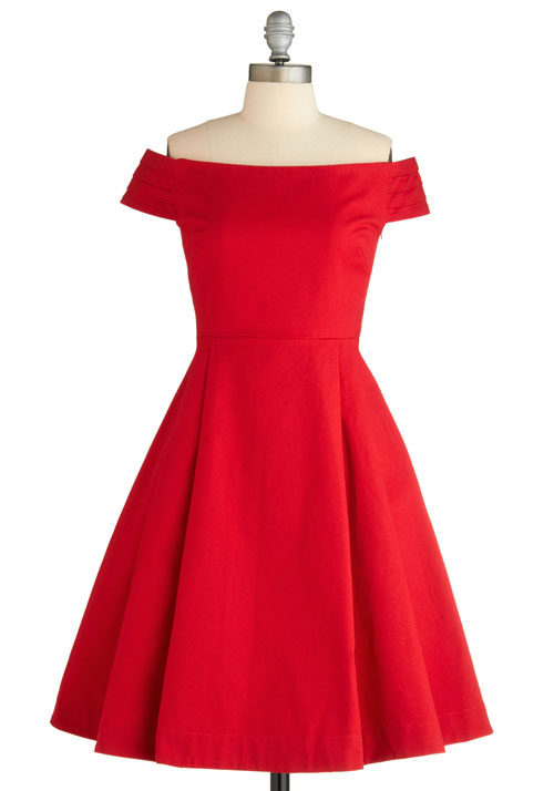 olympic-red