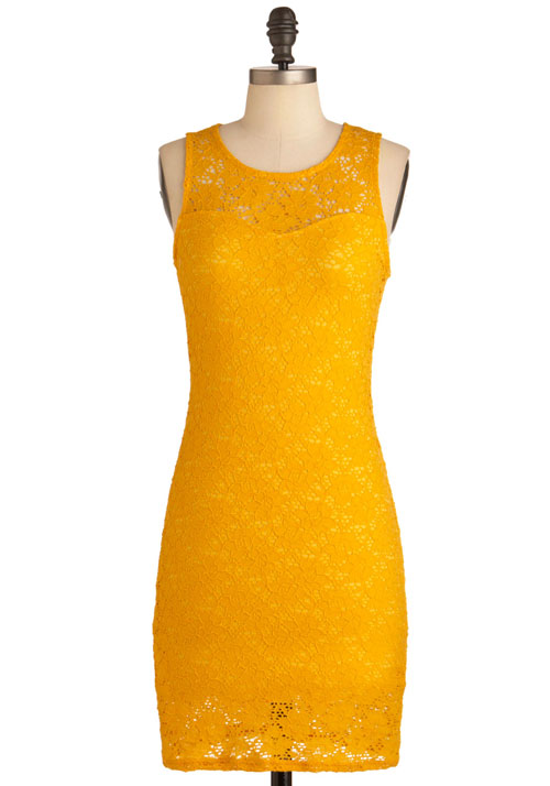 olympic-yellow