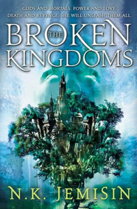 the-broken-kingdoms
