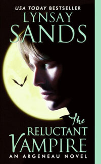 the-reluctant-vampire
