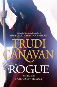 the-rogue