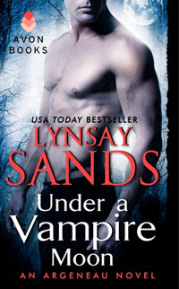 under-a-vampire-moon