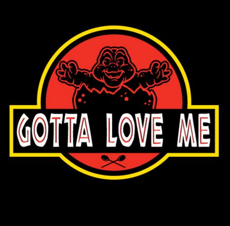 1344455960_loveme