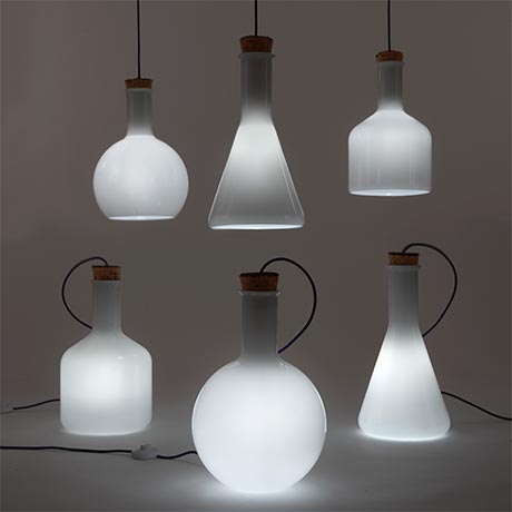 Labware-Lighting-1