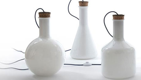 Labware-Lighting-2
