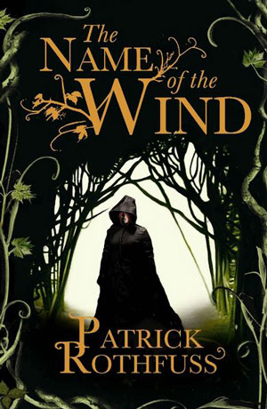 The-Name-of-The-Wind-UK