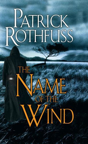 The-Name-of-The-Wind-US