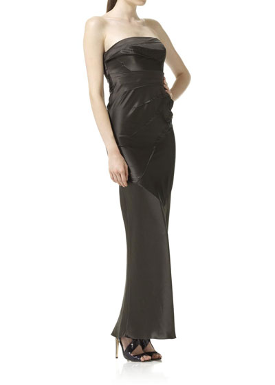 bond-dress-moss