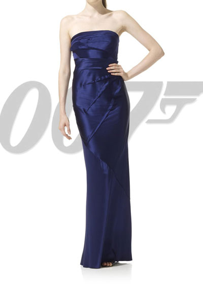 bond-dress-persian