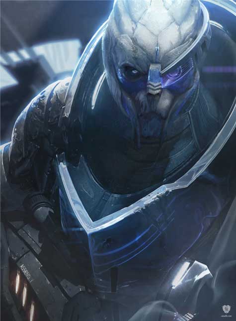 Mass-Effect-Archangel
