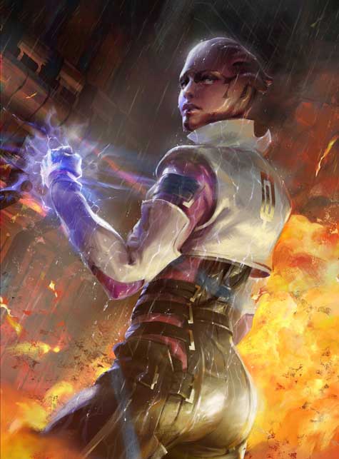 Mass-Effect-Aria