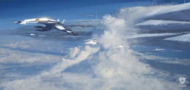 Mass-Effect-Cerberus