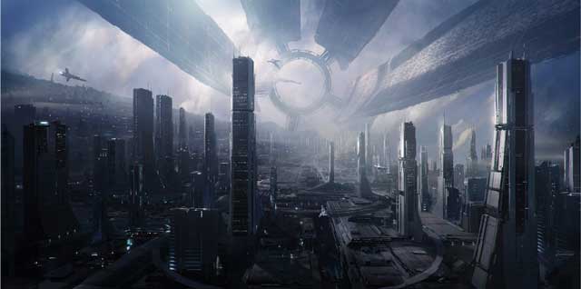 Mass-Effect-Citadel