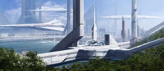 Mass-Effect-Earth-Alliance