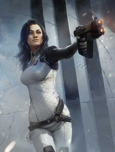 Mass-Effect-Miranda