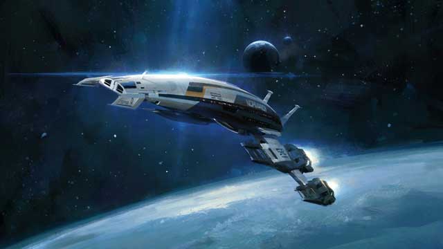 Mass-Effect-Normandy