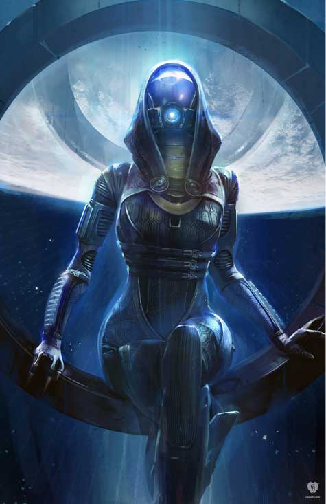 Mass-Effect-Tali