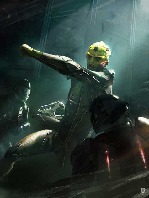 Mass-Effect-Thane
