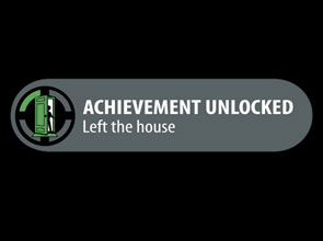 achievement-unlocked