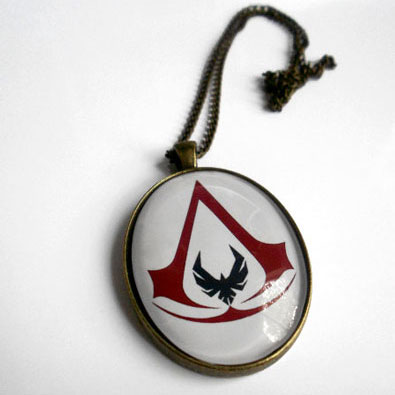 assassins-creed
