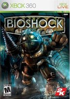 bioshock