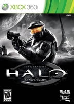 halo
