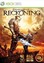 kingdoms of amalur