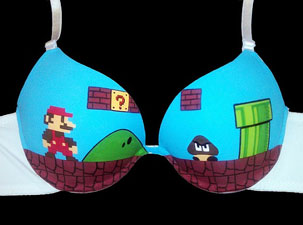 mario-bra