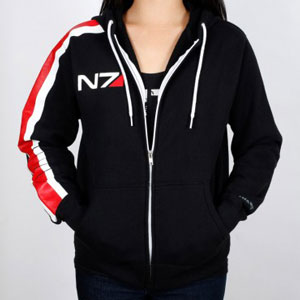 n7-hoody