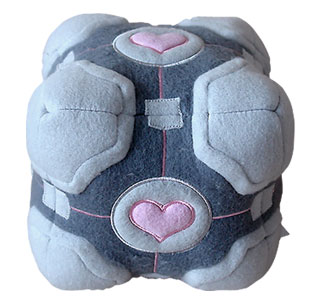 portal-plush