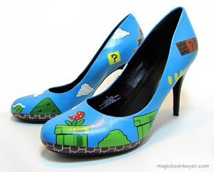 super-mario-heels