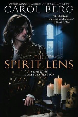 the-spirit-lens