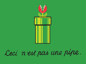 threadless