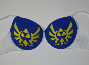 zelda-bra