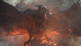 How the Monarch: Legacy of Monsters Season 2 Finale Connects to the Godzilla Movies