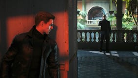 007 First Light Second-Take Preview: 007 First Light Feels like the Fresh Start that Bond Fans Deserve