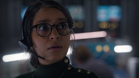 For All Mankind Episode 7 Review (Apple TV)