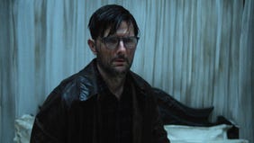 Hokum Review (In Theaters)